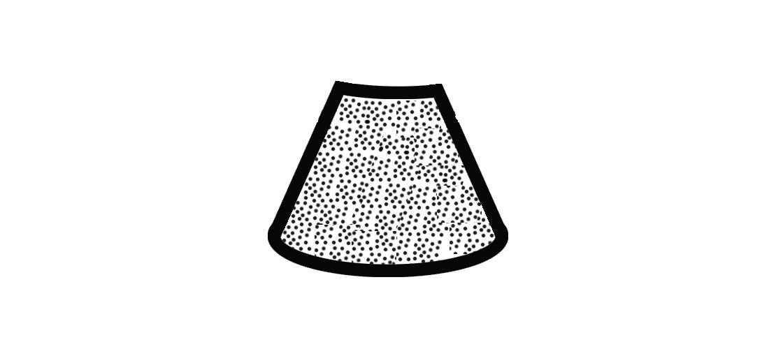 no-alt