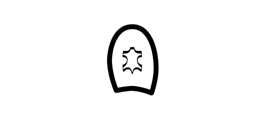 no-alt