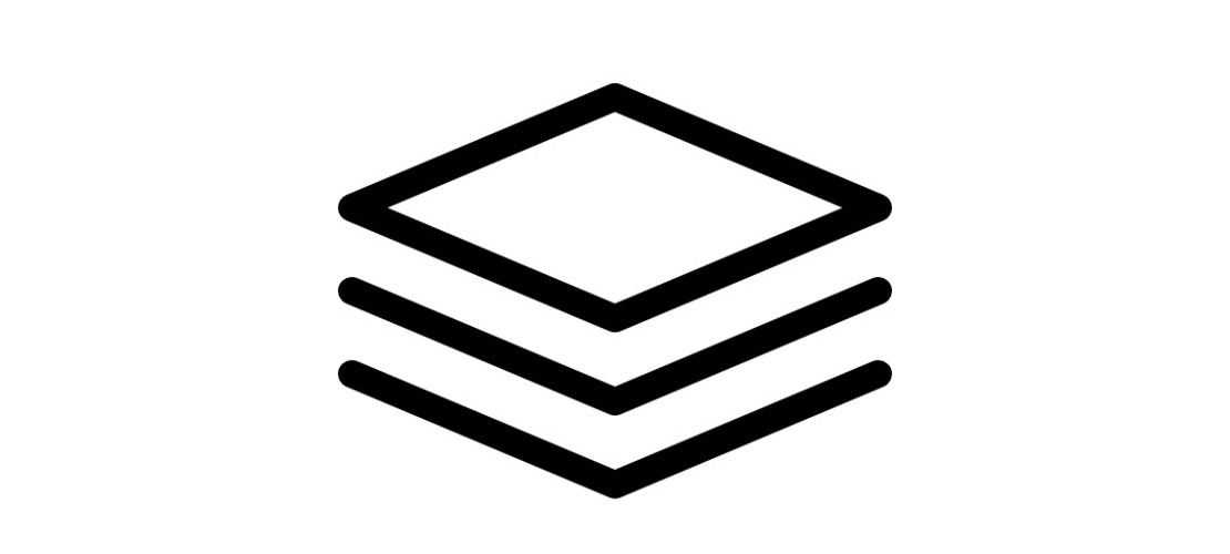 no-alt