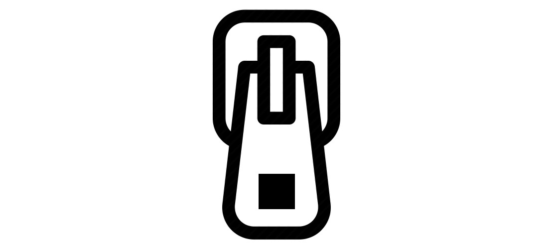 no-alt