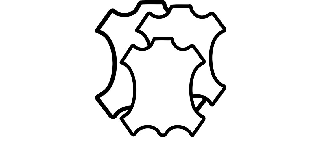 no-alt