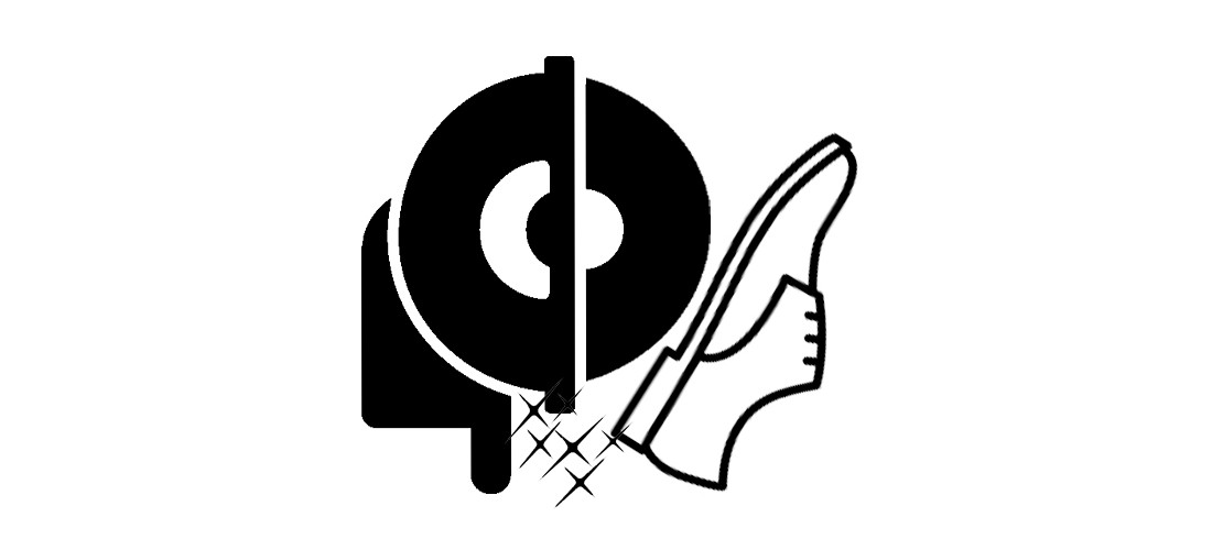 no-alt