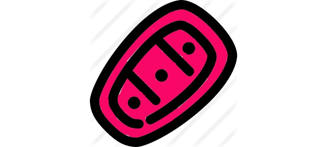 no-alt