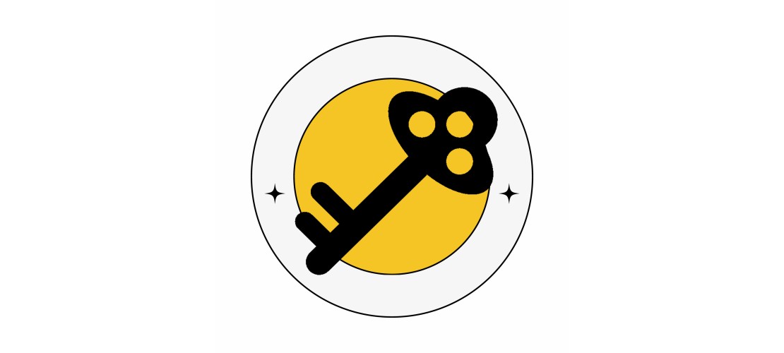 no-alt