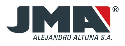 JMA