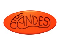 CAUCHOS ANDES