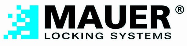 MAUER