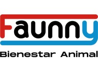FAUNNY