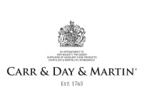 C&D & MARTIN