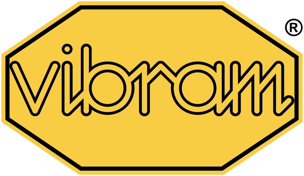 VIBRAM