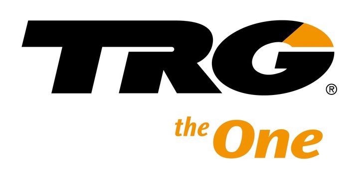 TRG